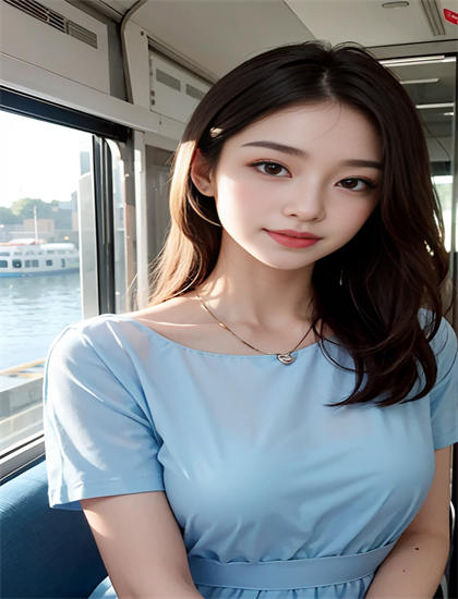 日韩V亚洲欧美母乳V一区-办公室少妇激情呻吟A片动态图