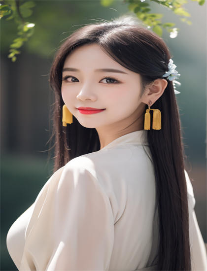 【文化传播分析】影视教授专业解读《叛逆少女》背后的故事与启示 带你看懂电影背后的深层含义