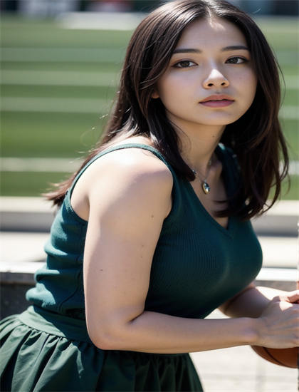 人物深度分析：全息游戏：恋爱世界中的人物命运的象征意义与现实关联 认识表演艺术的价值