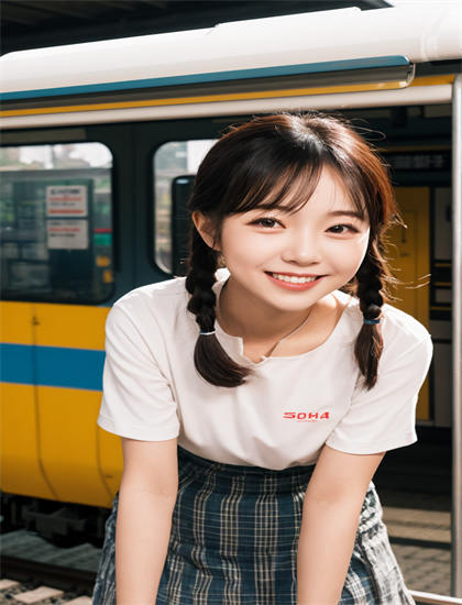 文化阐释《天天向上（2019年）》：探索无人机拍摄的视角与稳定性 认识电影作为文化载体的功能