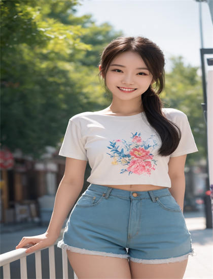 《偷吃的已婚女人》技术揭秘：无人机拍摄如何行业领先的技术实践 为艺术创作提供更多可能