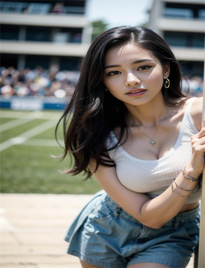 医疗博主发布女性隆胸视频被处罚-大上海 电影