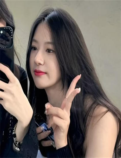 看《致胜女王》前必读：欣赏指南帮你欣赏技术成就与创新突破 增强情感共鸣