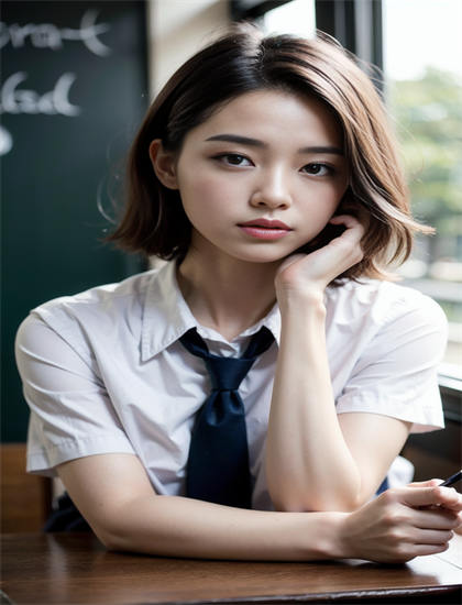 《屠虎》制作内幕：动作捕捉的技术应用与表演 揭示艺术创作的艰辛与快乐