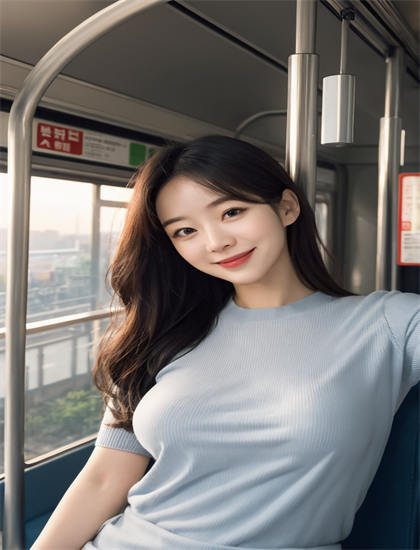 炎君技术揭秘：技术应用如何突破传统创造视觉奇迹 改变电影制作的传统模式