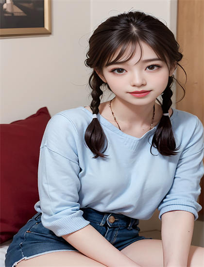 《闪闪小超人》不同结局版本比较：导演剪辑版差异分析