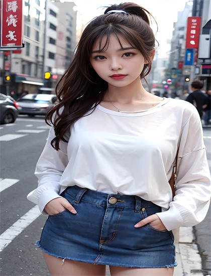 独家剖析：迷途英雄背后的故事与启示——传统与现代的对话