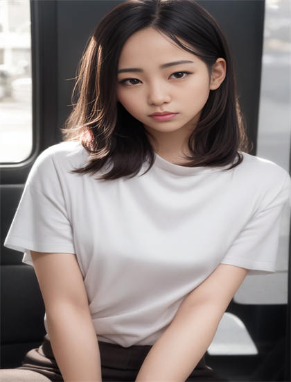 秘密女人的私生活观影前必读指南教科书式的：背景知识与准备工作，热搜话题