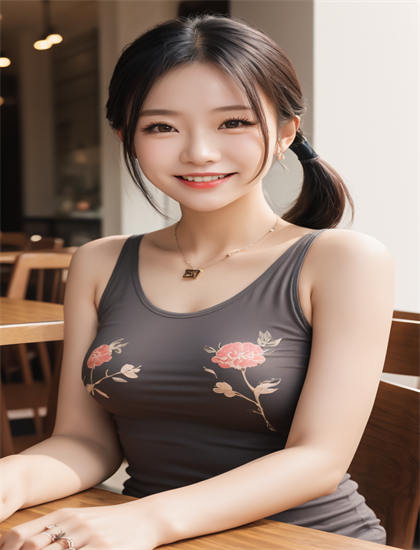 《土豆侠 第一季》制作内幕：投资制作的背后故事 感受艺术创作的无限可能