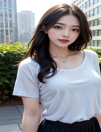 亚洲图片 欧美图片 日本av 成人有声-老师你的好软水好多的短视频