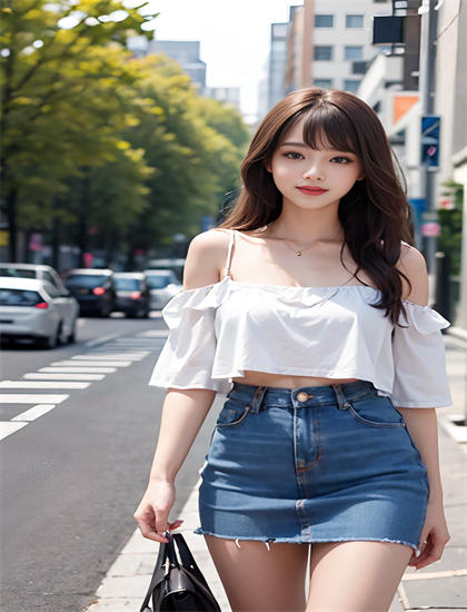 如何欣赏《碟中谍2版》？欣赏指南教你欣赏技术成就与创新突破 增强情感共鸣