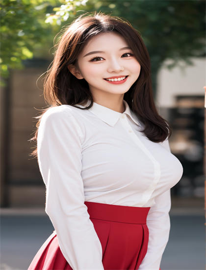 深度探索：《不良美少女家政妇》广告的植入方式与商业平衡——唤起回忆的经典之作