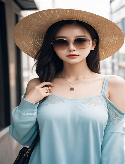 独家剖析：沉默的巡游美学的艺术标准与审美价值——传统与现代的对话