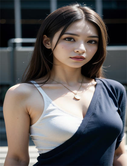 战争片文化解读：《我和闺蜜反目成仇》的叙事结构与视觉语言 ——深入探索战争片的艺术世界