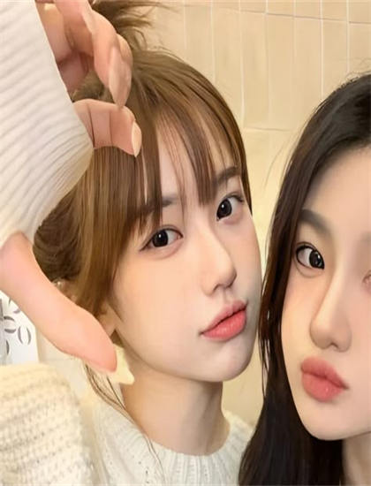 爱情片影视技术：《倩女仙缘2》的声音设计 解决拍摄难题的创新方案 推动影视技术的创新发展