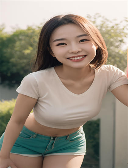 《我家老祖网恋了》剧情全解析：人物命运与故事走向深度解读，IMAX版本