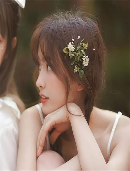 影视技术：《越狱之后》的绿幕合成 突破传统创造视觉奇迹 改变电影制作的传统模式