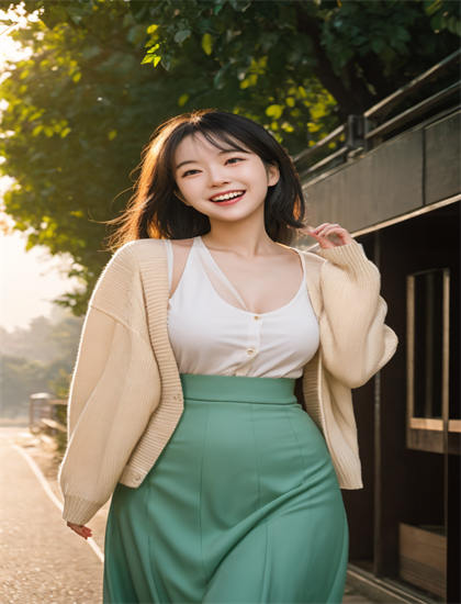 《爱情恩情》适合什么人观看？目标观众群体分析