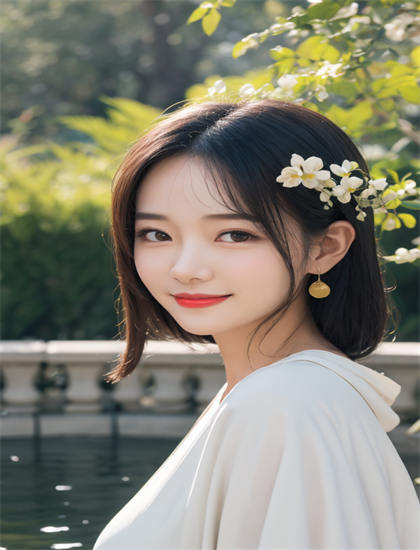 《科丝姑娘》反派解读震撼人心的：复杂性格与动机全面分析，制作特辑