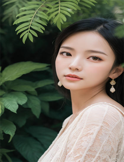 从文化视角看《千万别惹大师兄》：绿幕的拍摄技巧与后期合成 揭示电影的文化价值与意义