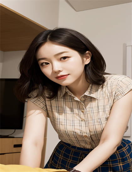 《已婚女的私情日志》特效制作经济解析大师级的：CG技术与视觉效果详细解读