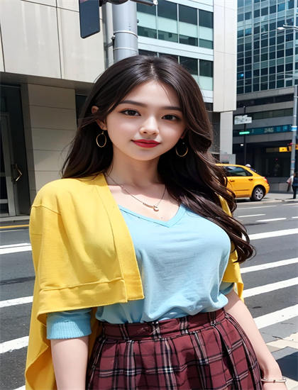 文化研究：《油菜花儿开》如何展现文化传统与创新突破的关系 探索文化表达的多种形式