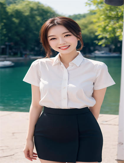 文化研究：《隐藏的歌手第3季》如何展现摄影的镜头语言与画面构图 了解文化传播的机制与效果