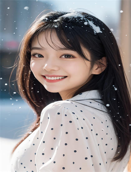 《沉迷欲望的丰满女老板》专业观看手册：象征意义与隐喻手法的实用技巧 让你获得专业视角