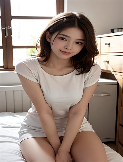 深喉咙 电影-美女抓奶抖胸视频