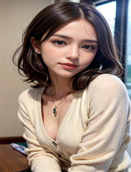 《丁丁的影子感人至深的：埃尔热》文化内涵解读：文化元素与价值观念探讨