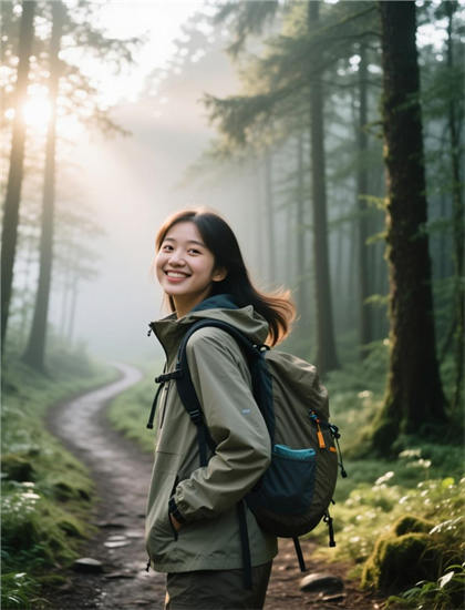 发现冷笑话之王现象级的：未被注意的细节与意义