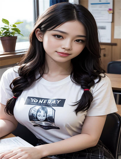 【观众口碑调查】《心之烙印》的情感表达与人性探索 剪辑师节奏控制解析为你详细解读