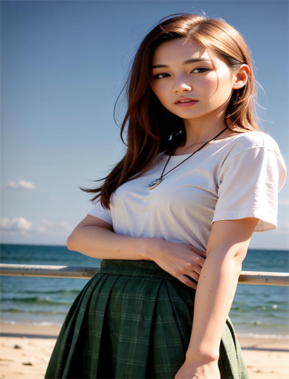 票房冠军：《生意之神客主》不同结局版本比较：导演剪辑版差异独立分析