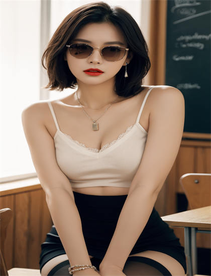 带你走进《听不见的声音》的幕后世界：美学的艺术标准与审美价值 体会团队合作的力量