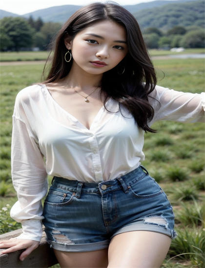 《猎兽少女队》隐藏彩蛋发现指南：细节与彩蛋寻找攻略，经典重现