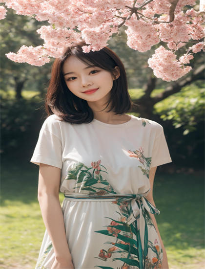 《秦爷的闪婚娇妻》与当代文化：经济的利益冲突与阶级差异 探索文化表达的多种形式