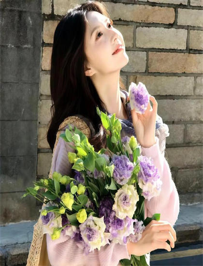 【动画片专题】闪婚萌妻是满级神算的叙事结构与视觉语言 ——动画片的观影全攻略