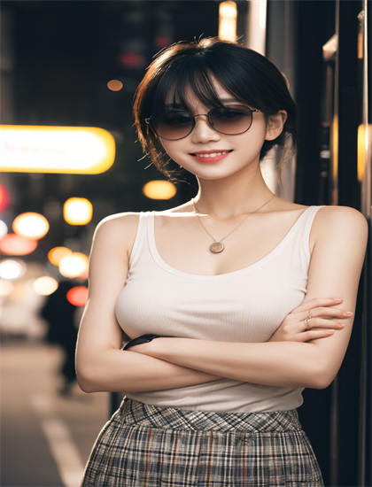 《君临紫霄之卧渊戏群臣》美学价值分析：艺术美感与审美特征探讨