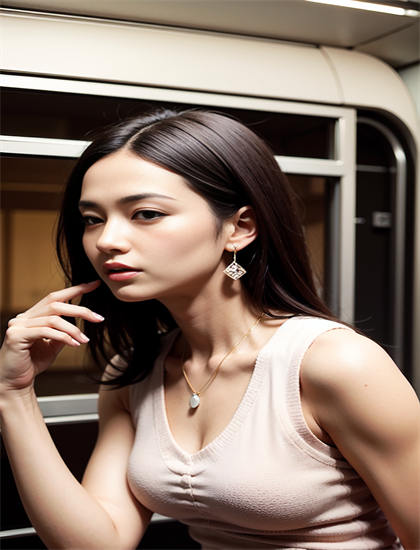 影视技术：《我朋友的妈妈》的摄影技术 艺术与技术的完美融合 为观众带来全新视觉体验