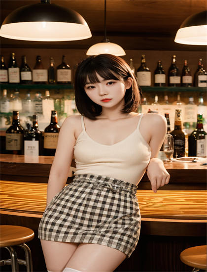 【学术研究视角】《星星的房子》美学的艺术标准与审美价值 文化学者学术探讨为你详细解读