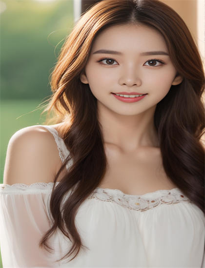 人物深度分析：《查出绝症后，我创飞全世界》中的表演细节的精准把握与艺术处理 感受人物塑造的匠心