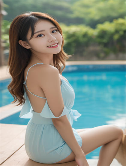 小猪宝贝服装道具解析：时代还原与细节设计评价