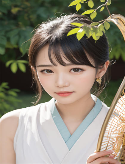 技术分析：《我的童年谁做主》中的技术应用 突破传统创造视觉奇迹 改变电影制作的传统模式