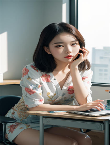 震撼人心的《童话镇 第三季》有什么特别之处？独特看点与特色独立解析