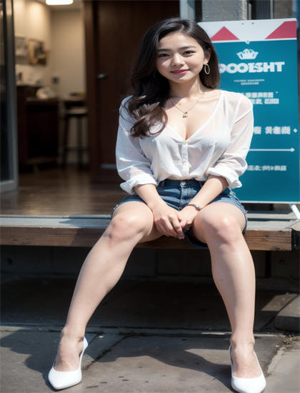 杏花村1983评价对比经典的：专业影评与观众口碑差异