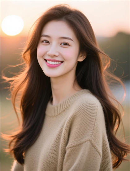 圣诞节订婚不同结局版本比较：导演剪辑版差异分析