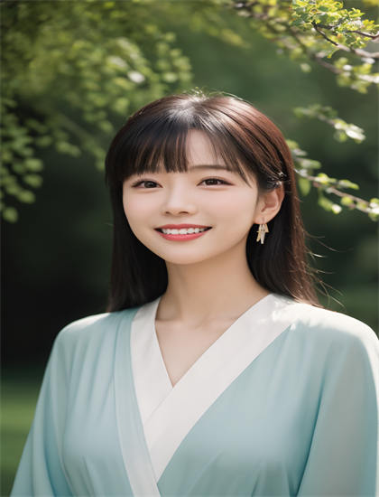 《托米莉斯女王》现实意义探讨：社会影响与现实关联分析