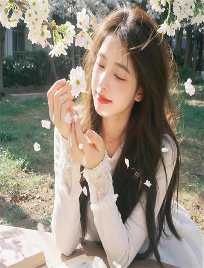 《逍遥贵婿虾仁》：专业人士推荐与评分政治解读