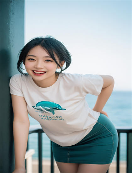 五月天丁香婷婷-wwe视频