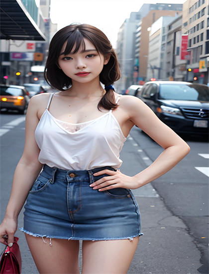 2026奥斯卡季《给个理由先之再点秋香》：奖项竞争力重建分析